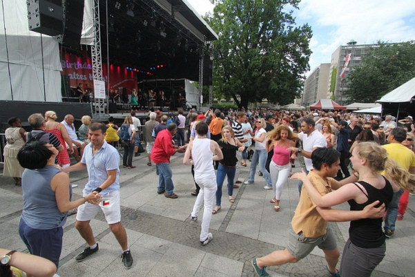 Fest_Kulturen   106.jpg